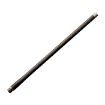 Picture of 223 Wylde 16'' Ss Target Contour 1-8 Twist Carbon Fiber Bbl