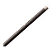Picture of 223 Wylde 16'' Ss Target Contour 1-8 Twist Carbon Fiber Bbl
