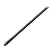 Picture of 223 Wylde 20'' 1-8 Twist Target Contour Carbon Fiber Barrel