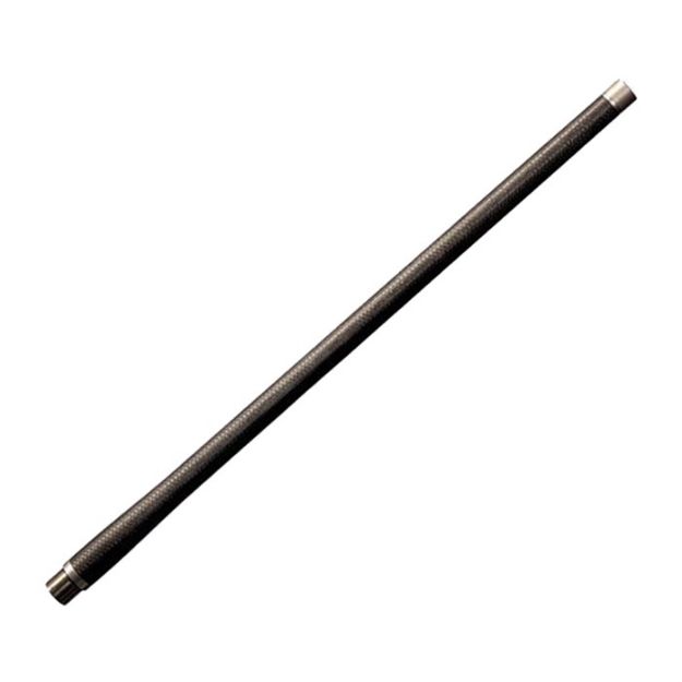 Picture of 223 Wylde 20'' 1-8 Twist Target Contour Carbon Fiber Barrel