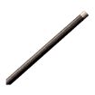 Picture of 223 Wylde 20'' 1-8 Twist Target Contour Carbon Fiber Barrel
