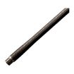 Picture of 223 Wylde 20'' 1-8 Twist Target Contour Carbon Fiber Barrel
