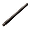 Picture of 26 Nosler 26'' Stainless Sporter Contour 1-8 Carbon Fiber Bbl