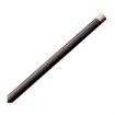 Picture of 26 Nosler 26'' Stainless Sporter Contour 1-8 Carbon Fiber Bbl