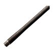 Picture of 280 Ackley Improved 22'' Sporter Contour 1-9 Twist Cf Barrel