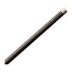 Picture of 280 Ackley Improved 26'' 1-9 Twist Sporter Contour Cf Barrel