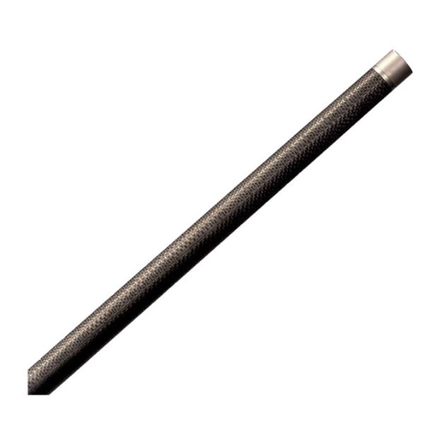 Picture of 280 Ackley Improved 26'' 1-9 Twist Sporter Contour Cf Barrel