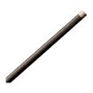 Picture of 28 Nosler 22'' 1-9 Twist Sporter Contour Carbon Fiber Barrel