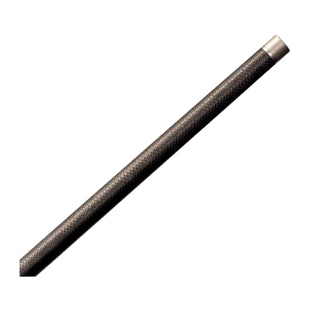 Picture of 28 Nosler 22'' 1-9 Twist Sporter Contour Carbon Fiber Barrel