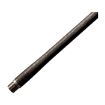 Picture of 28 Nosler 22'' 1-9 Twist Sporter Contour Carbon Fiber Barrel