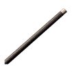 Picture of 28 Nosler 26'' 1-9 Twist Sporter Contour Carbon Fiber Barrel
