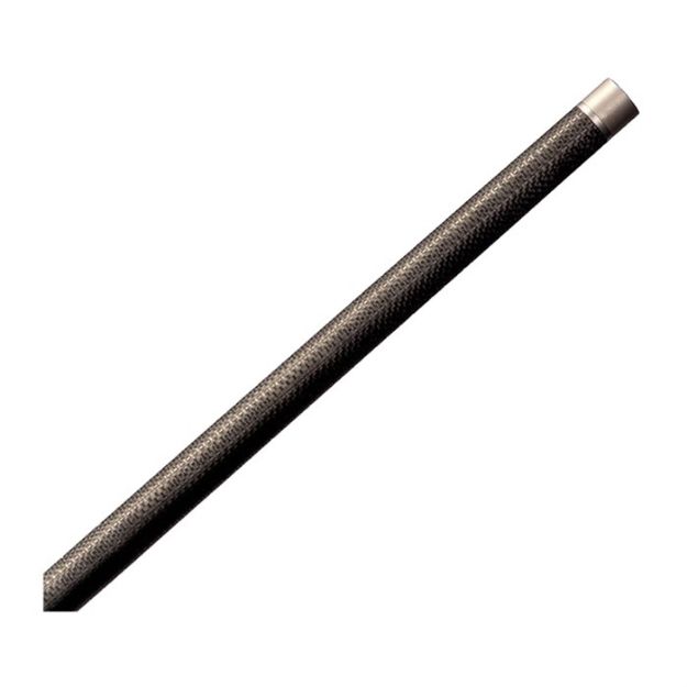 Picture of 28 Nosler 26'' 1-9 Twist Sporter Contour Carbon Fiber Barrel