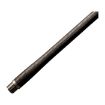 Picture of 28 Nosler 26'' 1-9 Twist Sporter Contour Carbon Fiber Barrel