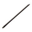 Picture of 28 Nosler 26'' 1-9 Twist Target Contour Carbon Fiber Barrel