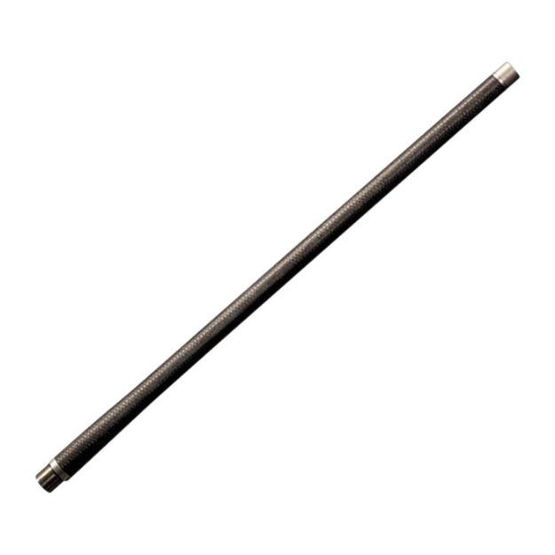 Picture of 28 Nosler 26'' 1-9 Twist Target Contour Carbon Fiber Barrel