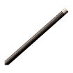 Picture of 28 Nosler 26'' 1-9 Twist Target Contour Carbon Fiber Barrel
