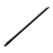 Picture of 300 Prc 22'' 1-8 Twist Sporter Contour Carbon Fiber Barrel
