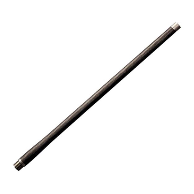 Picture of 300 Prc 22'' 1-8 Twist Sporter Contour Carbon Fiber Barrel