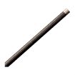 Picture of 300 Prc 22'' 1-8 Twist Sporter Contour Carbon Fiber Barrel