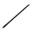 Picture of 300 Prc 24'' 1-8 Twist Sporter Contour Carbon Fiber Barrel