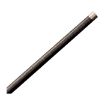 Picture of 300 Prc 24'' 1-8 Twist Sporter Contour Carbon Fiber Barrel