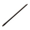 Picture of 300 Prc 26'' 1-8 Twist Sporter Contour Carbon Fiber Barrel