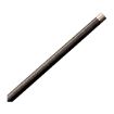 Picture of 300 Prc 26'' 1-8 Twist Sporter Contour Carbon Fiber Barrel