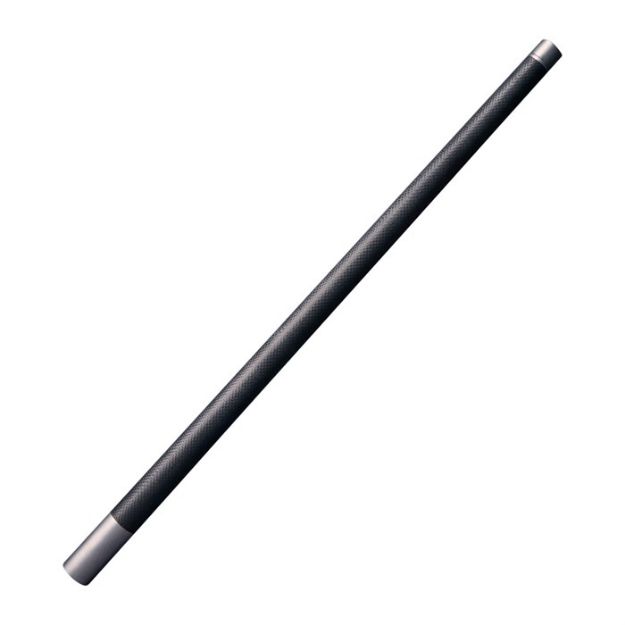 Picture of .284 Caliber 24'' 1-9 Twist Target Contour Carbon Fiber Blank