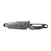 Picture of Short Action Magnum Ass'y W/ Carbon Fiber Floorplate