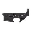 Picture of M16a4 Clone  Stripped Lower Receiver For Ar-15 Black
