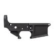Picture of M16a4 Clone  Stripped Lower Receiver For Ar-15 Black