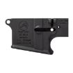 Picture of M16a4 Clone  Stripped Lower Receiver For Ar-15 Black