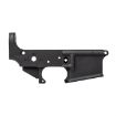 Picture of M4a1 Clone Stripped Lower Receiver For Ar-15 Black