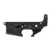 Picture of M4a1 Clone Stripped Lower Receiver For Ar-15 Black
