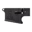 Picture of M4a1 Clone Stripped Lower Receiver For Ar-15 Black
