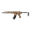 Picture of Mcx Spear-Lt Sbr 7.62X39mm 11'' Bbl (1)28Rd Mag Coyote