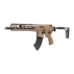 Picture of Mcx Spear-Lt Sbr 7.62X39mm 11'' Bbl (1)28Rd Mag Coyote