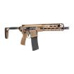 Picture of Mcx Spear-Lt Sbr 5.56X45 Nato 11'' Bbl (1)30Rd Mag Coyote