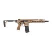 Picture of Mcx Spear-Lt Sbr 5.56X45 Nato 11'' Bbl (1)30Rd Mag Coyote
