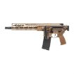 Picture of Mcx Spear-Lt Sbr 5.56X45 Nato 11'' Bbl (1)30Rd Mag Coyote
