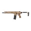 Picture of Mcx Spear-Lt Sbr 5.56X45 Nato 11'' Bbl (1)30Rd Mag Coyote