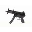 Picture of Zf-5P 9Mm Luger 5.8'' Bbl (3) 30 Round Mags Black