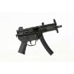 Picture of Zf-5P 9Mm Luger 5.8'' Bbl (3) 30 Round Mags Black