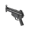 Picture of Zf-5K 9Mm Luger 4.6'' Bbl (3) 30 Round Mags Black