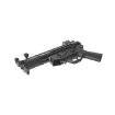 Picture of Zf-5K 9Mm Luger 4.6'' Bbl (3) 30 Round Mags Black