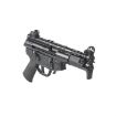 Picture of Zf-5K 9Mm Luger 4.6'' Bbl (3) 30 Round Mags Black
