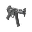 Picture of Zf-5K 9Mm Luger 4.6'' Bbl (3) 30 Round Mags Black