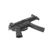 Picture of Zf-5K 9Mm Luger 4.6'' Bbl (3) 30 Round Mags Black
