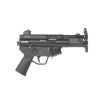 Picture of Zf-5K 9Mm Luger 4.6'' Bbl (3) 30 Round Mags Black