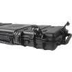Picture of Zf-5K 9Mm Luger 4.6'' Bbl (3) 30 Round Mags Black